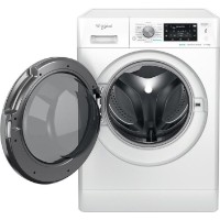 Стиральная машина Whirlpool FFWDD 1176258 BCV EE фото №3 — интернет-магазин Desire.md