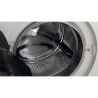 Стиральная машина Whirlpool FFWDD 1176258 BCV EE фото №4 — интернет-магазин Desire.md