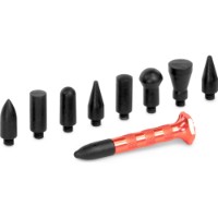 Set de pene pentru îndreptare GYS 085404