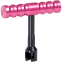 Instrument de îndreptat GYS 085442