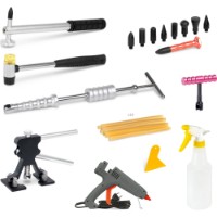 Sistem adeziv pentru îndepărtarea loviturilor GYS 085466