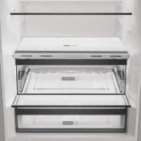 Холодильник Whirlpool WHK2 6493W X5E фото №6 — интернет-магазин Desire.md