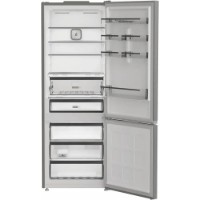 Холодильник Whirlpool WHK2 6493W X5E фото №2 — интернет-магазин Desire.md