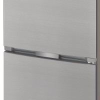 Холодильник Whirlpool WHK2 6493W X5E фото №3 — интернет-магазин Desire.md