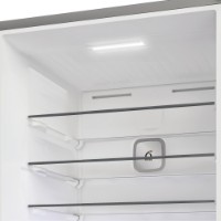 Холодильник Whirlpool WHK2 6493W X5E фото №4 — интернет-магазин Desire.md