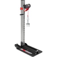 Suport pentru îndepărtarea zgârieturilor prin aspirare GYS Airfix Draw Aligner (077379)