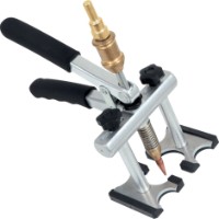 Instrument de tragere GYS Manuliner (056831)