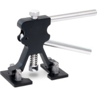 Pistol de extragere a vârfului de lipici GYS PDR (085435)