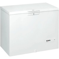 Ladă frigorifică Whirlpool WHM39112