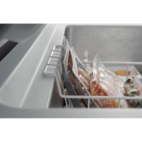 Ladă frigorifică Whirlpool WHM39112 imaginea #3 — magazin online Desire.md