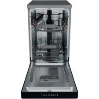 Maşina de spalat vase Whirlpool WSFC 3M27 X imaginea #5 — magazin online Desire.md