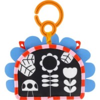 Игрушка для колясок и кроваток Fisher Price JHB45 фото №2 — интернет-магазин Desire.md