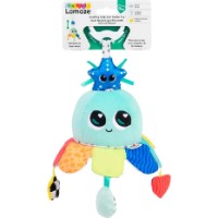 Jucărie pentru pătuturi si carucioare Lamaze L27664 imaginea #2 — magazin online Desire.md