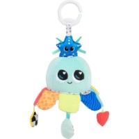 Jucărie pentru pătuturi si carucioare Lamaze L27664