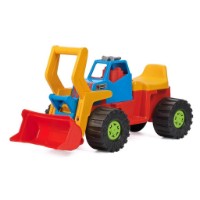 Tolocar Bayo Red (44898)
