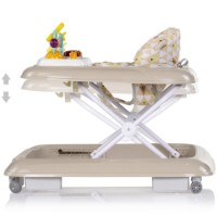 Premergător Chipolino Baby Steps Beige (PRBS02504BE) imaginea #2 — magazin online Desire.md