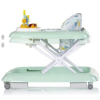 Premergător Chipolino Baby Steps Mint (PRBS02505MI) imaginea #2 — magazin online Desire.md