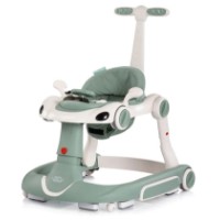 Premergător Chipolino Happy Walker 5in1 (PRHW02502BA) imaginea #2 — magazin online Desire.md
