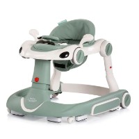 Premergător Chipolino Happy Walker 5in1 (PRHW02502BA) imaginea #3 — magazin online Desire.md