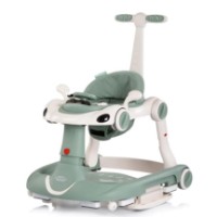 Premergător Chipolino Happy Walker 5in1 (PRHW02502BA) imaginea #4 — magazin online Desire.md