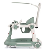 Premergător Chipolino Happy Walker 5in1 (PRHW02502BA) imaginea #5 — magazin online Desire.md