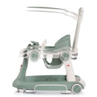 Premergător Chipolino Happy Walker 5in1 (PRHW02502BA) imaginea #6 — magazin online Desire.md