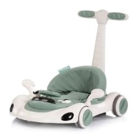 Premergător Chipolino Happy Walker 5in1 (PRHW02502BA) imaginea #7 — magazin online Desire.md