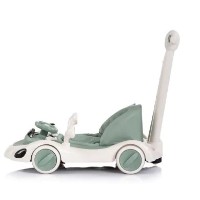 Premergător Chipolino Happy Walker 5in1 (PRHW02502BA) imaginea #8 — magazin online Desire.md