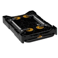 Тележка GardenLine REA5126 фото №6 — интернет-магазин Desire.md