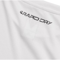 Мужская футболка Triumph Rapid White (MTSS24100-L) фото №4 — интернет-магазин Desire.md