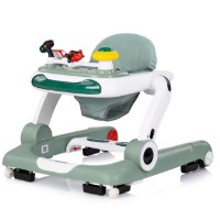 Premergător Chipolino Little Explorer 4in1 Basil (PRLE02502BA) imaginea #2 — magazin online Desire.md