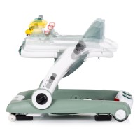 Premergător Chipolino Little Explorer 4in1 Basil (PRLE02502BA) imaginea #3 — magazin online Desire.md