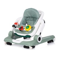 Premergător Chipolino Little Explorer 4in1 Basil (PRLE02502BA) imaginea #4 — magazin online Desire.md