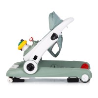 Premergător Chipolino Little Explorer 4in1 Basil (PRLE02502BA) imaginea #5 — magazin online Desire.md