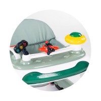 Premergător Chipolino Little Explorer 4in1 Basil (PRLE02502BA) imaginea #6 — magazin online Desire.md