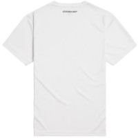 Мужская футболка Triumph Rapid White (MTSS24100-XL) фото №2 — интернет-магазин Desire.md