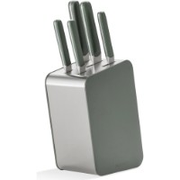 Набор ножей BergHOFF Elements Khaki 6pcs (9800219)