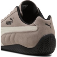 Кроссовки мужские Puma Speedcat Mouse Gray/Puma Black, s.40 фото №6 — интернет-магазин Desire.md