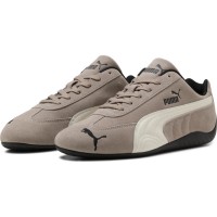 Кроссовки мужские Puma Speedcat Mouse Gray/Puma Black, s.40.5