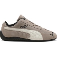 Кроссовки мужские Puma Speedcat Mouse Gray/Puma Black, s.41 фото №3 — интернет-магазин Desire.md
