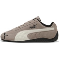 Кроссовки мужские Puma Speedcat Mouse Gray/Puma Black, s.43 фото №2 — интернет-магазин Desire.md