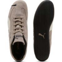Кроссовки мужские Puma Speedcat Mouse Gray/Puma Black, s.43 фото №4 — интернет-магазин Desire.md