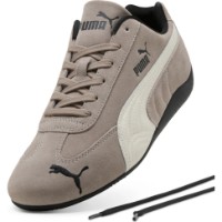 Кроссовки мужские Puma Speedcat Mouse Gray/Puma Black, s.46 фото №5 — интернет-магазин Desire.md