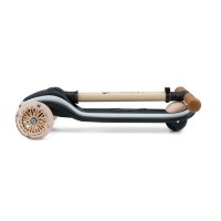Trotinetă KinderKraft Raket Beige (KRRAKE00BEG0000) imaginea #8 — magazin online Desire.md