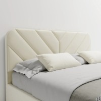 Pat My-Style Kira R 180x200 PR05D18M01 imaginea #3 — magazin online Desire.md