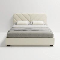 Pat My-Style Kira R 200x200 PR05D20M01 imaginea #4 — magazin online Desire.md