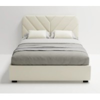 Pat My-Style Kira R 90x200 PR05D90M01 imaginea #4 — magazin online Desire.md