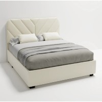 Pat My-Style Kira R 90x200 PR05D90M01 imaginea #1 — magazin online Desire.md