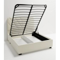 Pat My-Style Kira R 90x200 PR05D90M01 imaginea #2 — magazin online Desire.md