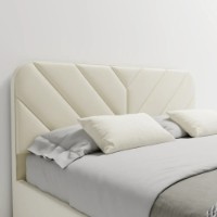 Pat My-Style Kira R 90x200 PR05D90M01 imaginea #3 — magazin online Desire.md